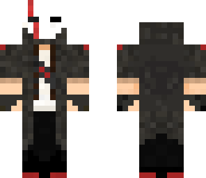 vapire dont ote not made by me