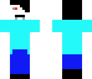 steve vampire