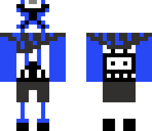 captain rex 2