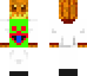 joost