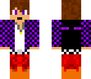 epicpurple123
