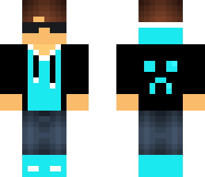 boy