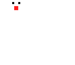 ghast