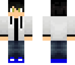 teen hd 2