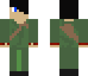 robin hood v2