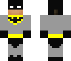 batsky