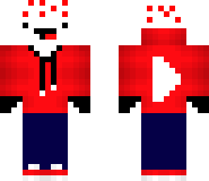 cake boy
