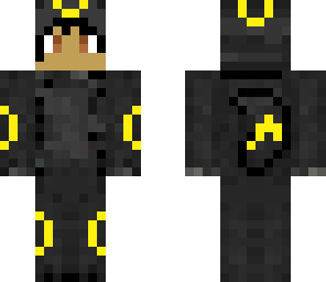 umbreon onesie