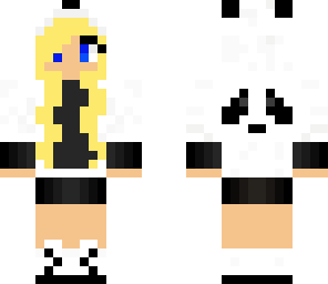 maded for a frend