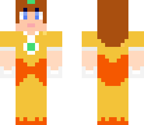 daisy