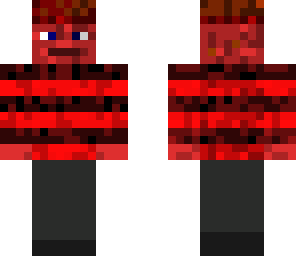 freddy krueger