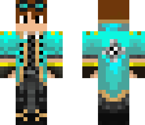 skylord update