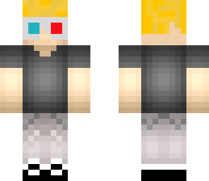 fak3