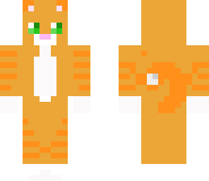 cute cat