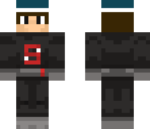 rinod1