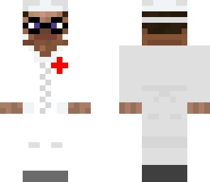steve_doc