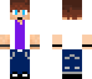 skin base 4