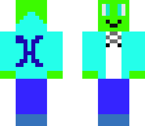 turtle boy 2
