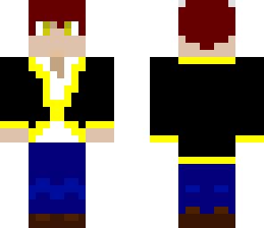 magician_02