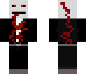 halloween vampire