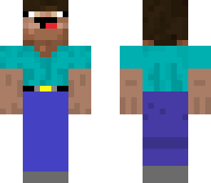 derp nerd 3