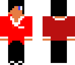 mcdonaldsman