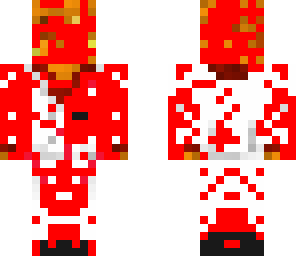 bob