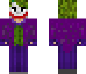 joker 2