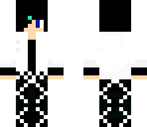 white boy 2
