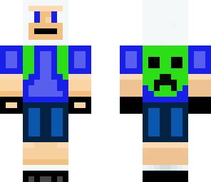 finn gamer update 3