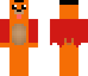 mayor - bear