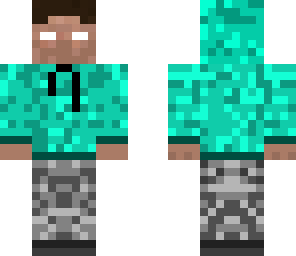 fixed version people