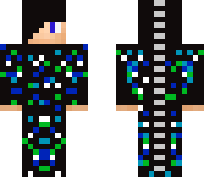 me 5