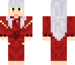 inuyasha