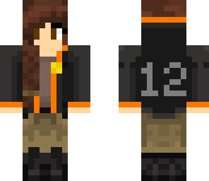 aliscekatniss