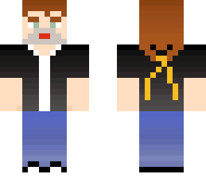 gabe newell upgrade 2