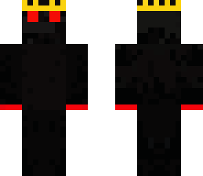 doom king final edition