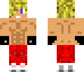 the beach skin guy