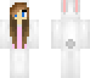 rike skin