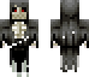 spookyyyyyyyyyyyy ghost