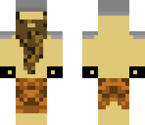 viking