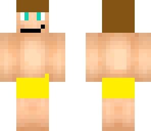 boxer
