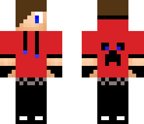 cool skin 