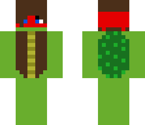 turtle