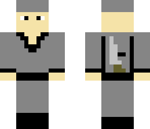 german volksgrenadier