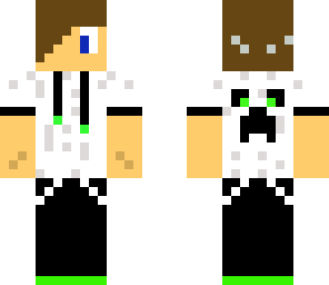 cool skin 