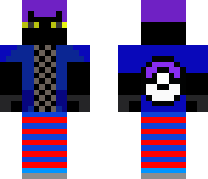 theenderdude