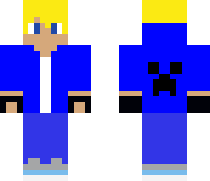 fredie