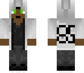 iago 85 skin oficial_update 1