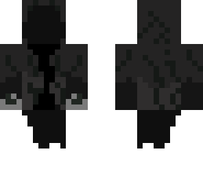 nazgul
